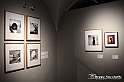 VBS_1567 - Mostra Vivian Maier - Inedita